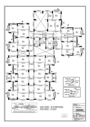 http://jdaservice.rajasthan.gov.in/jdaMicroportalProject/BPCMaps/CompletionCertificate/172//01 (208).jpg